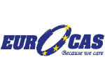 eurocas-logo