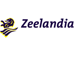 logo-zeelandija